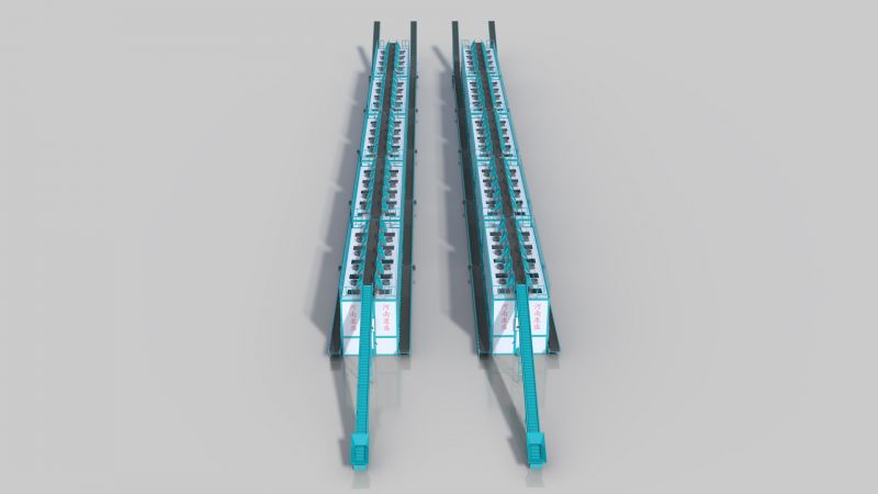 水稻，種子，玉米，高粱，大豆，果穗，果蔬烘干機