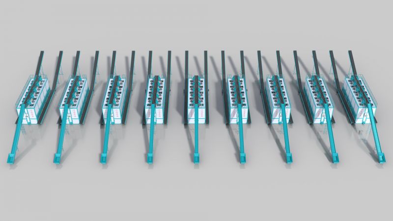 水稻，種子，玉米，高粱，大豆，果穗，果蔬烘干機