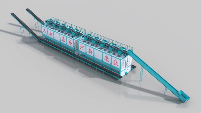 水稻，種子，玉米，高粱，大豆，果穗，果蔬烘干機