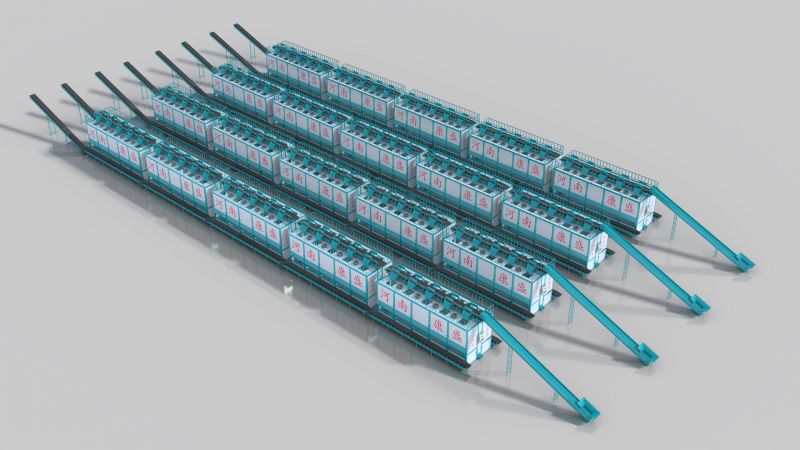 水稻，種子，玉米，高粱，大豆，果穗，果蔬烘干機