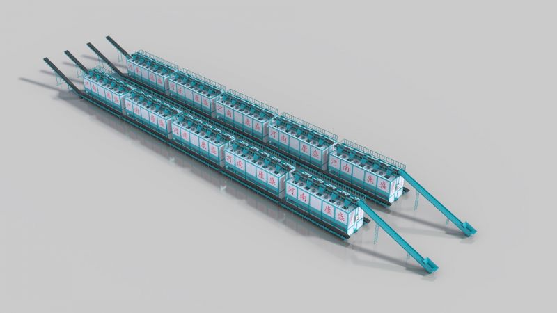 水稻，種子，玉米，高粱，大豆，果穗，果蔬烘干機